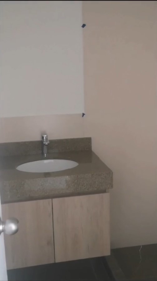 Vista 1